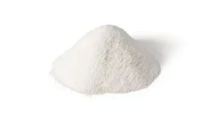 AGT Snow Base Layer - G6424