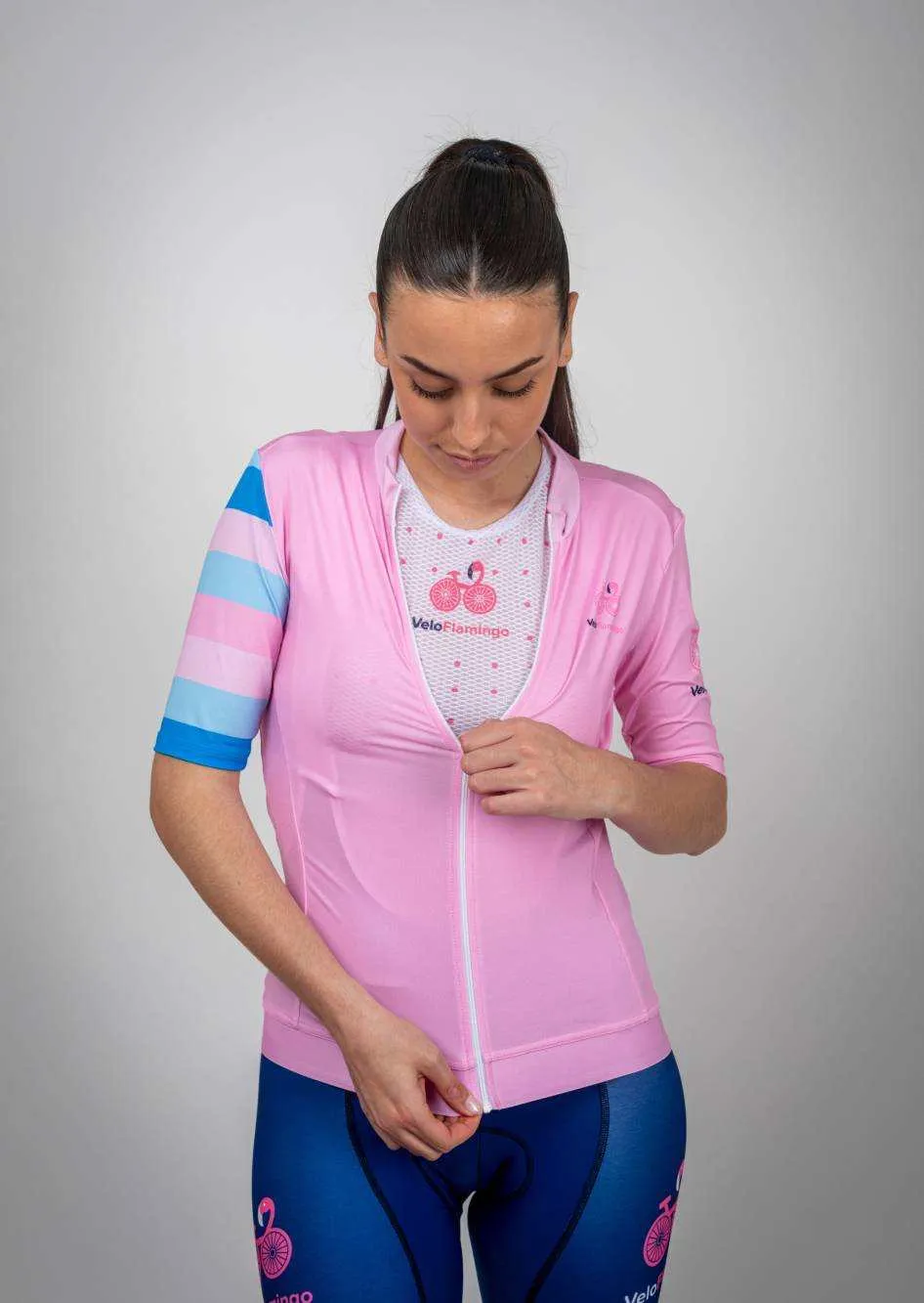 Base Layers