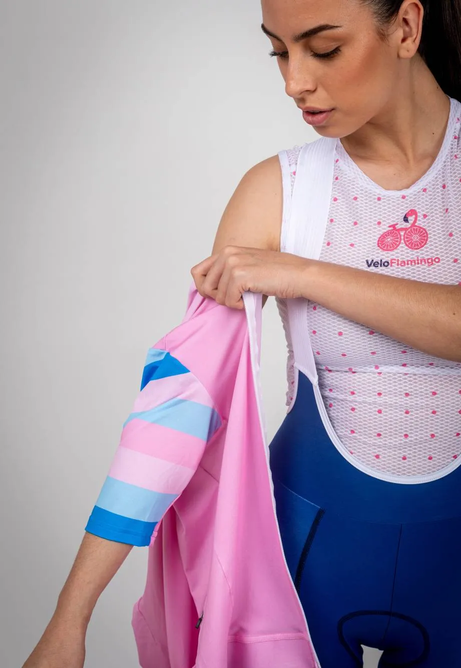 Base Layers