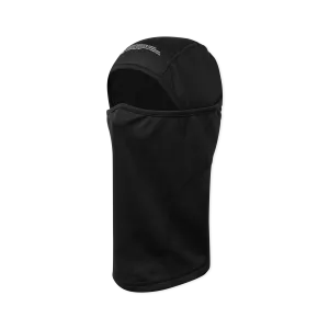 BLS - Authentic Balaclava - Black