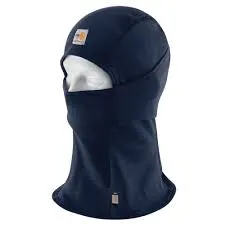 Carhartt FR Force Balaclava - 103520