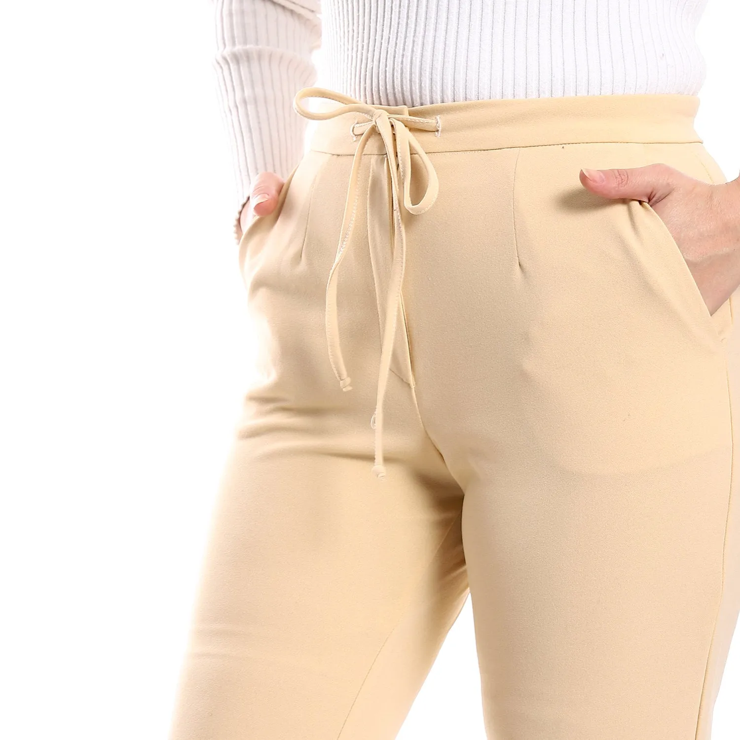 Formal Pants