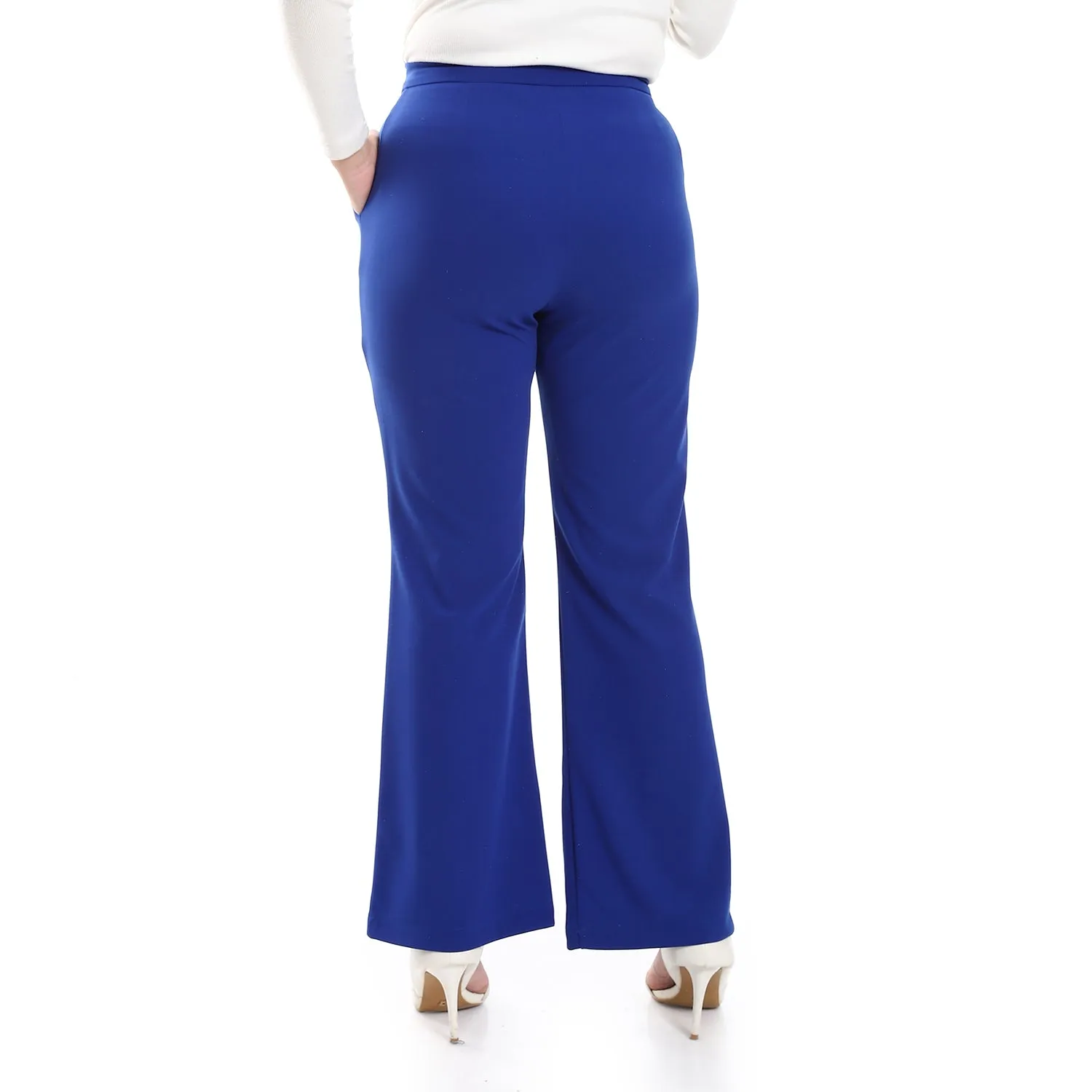Formal Pants