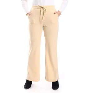 Formal Pants