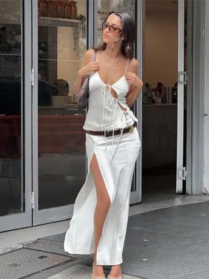 Gillian Tank