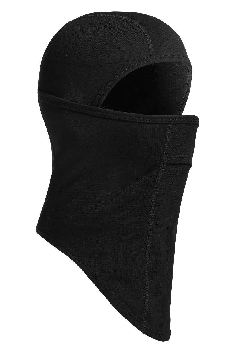 Icebreaker Oasis Adult Balaclava