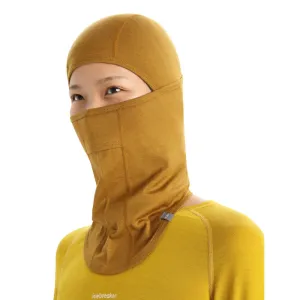 Icebreaker Oasis Adult Balaclava