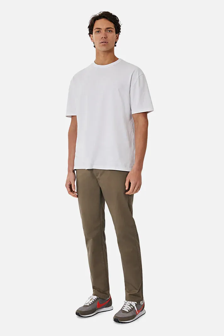 Industrie The Regular Cuba Chino - Wood