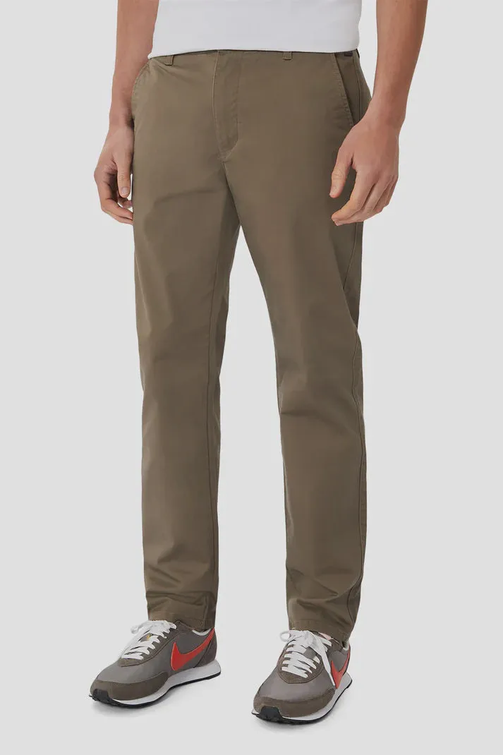 Industrie The Regular Cuba Chino - Wood