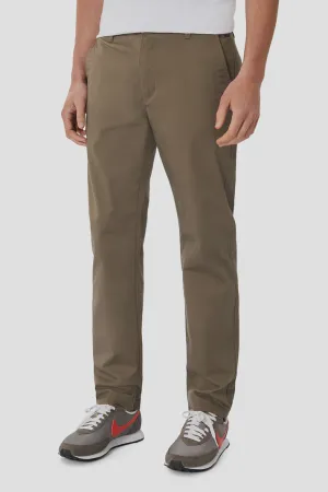 Industrie The Regular Cuba Chino - Wood