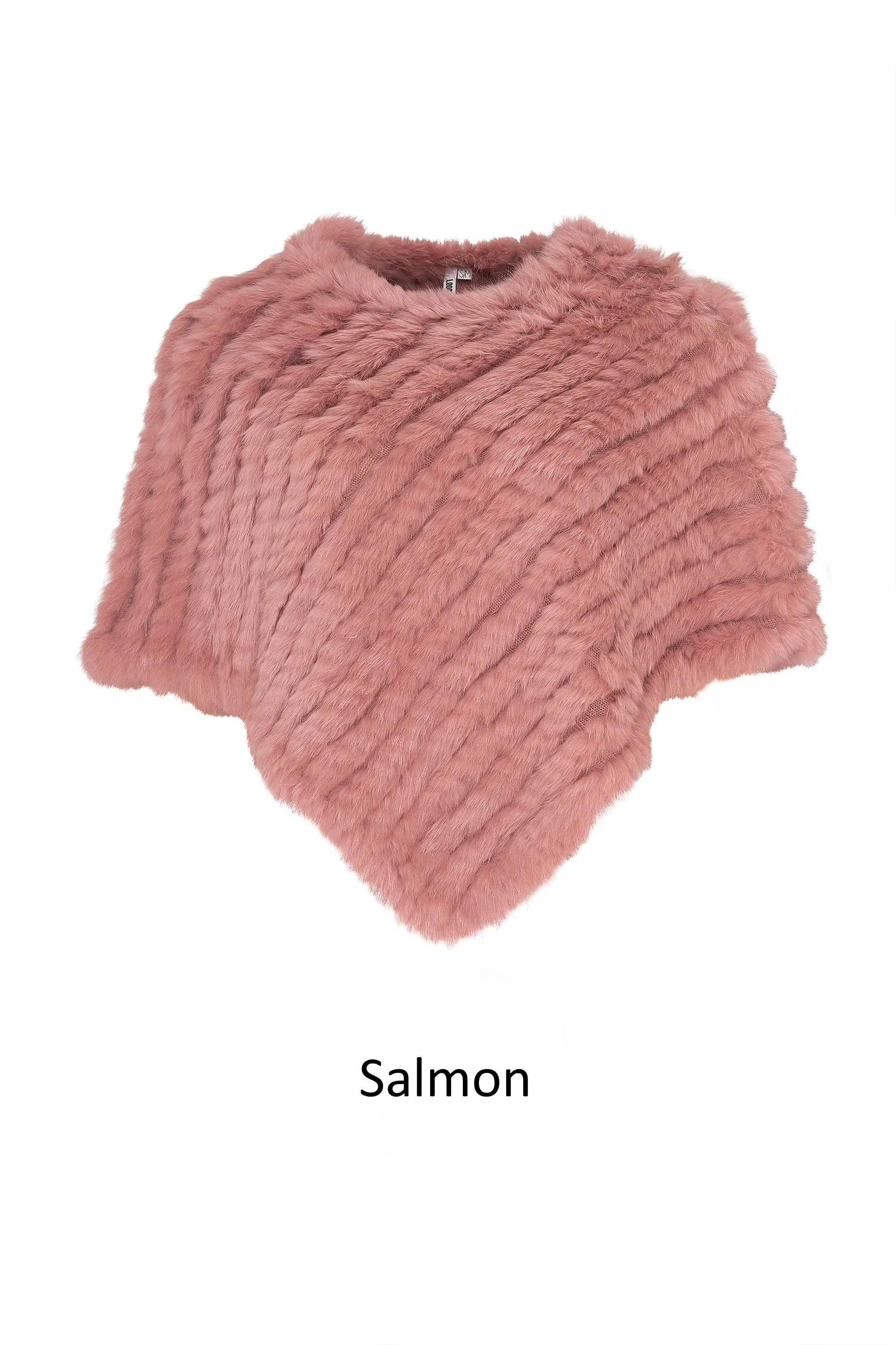 Jadore Poncho