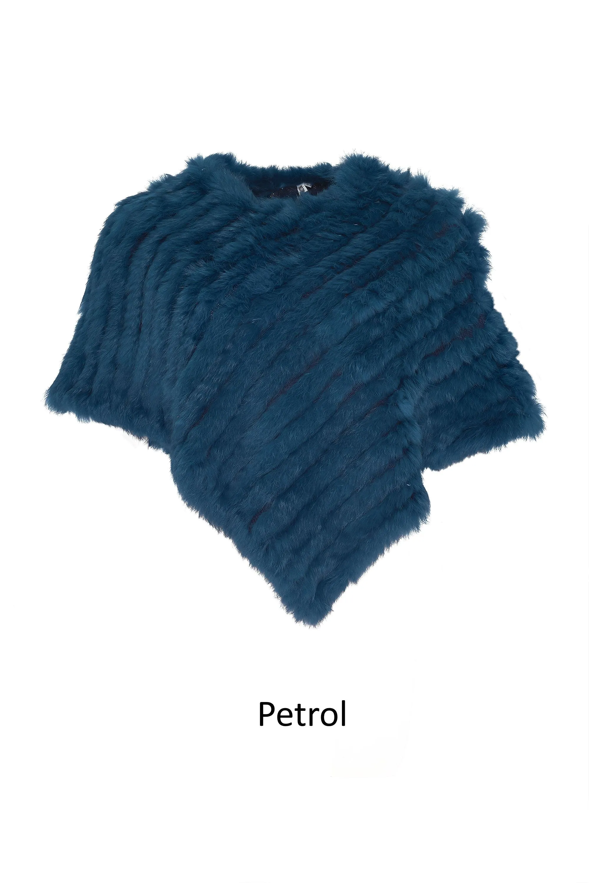 Jadore Poncho
