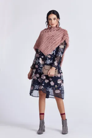 Jadore Poncho