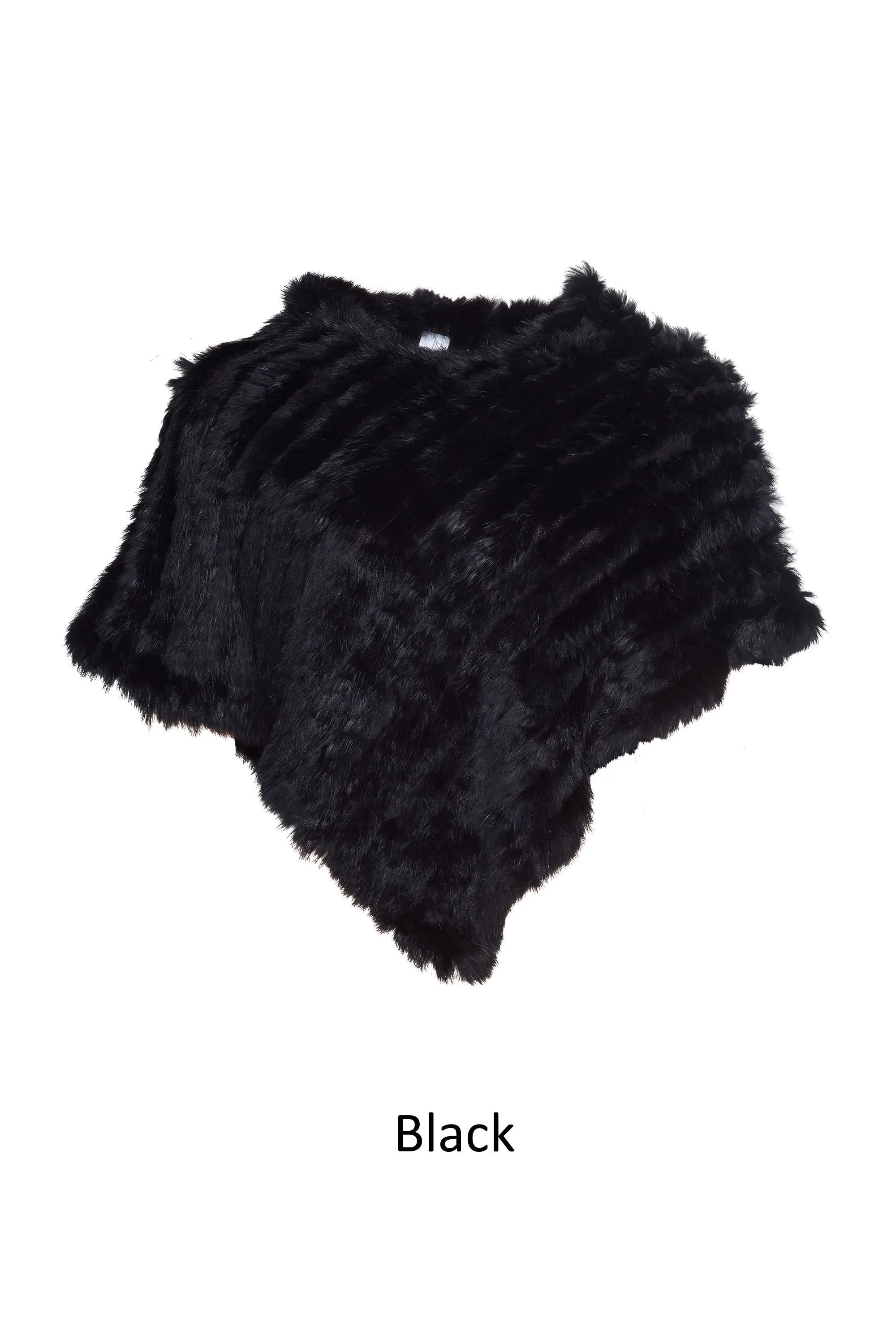 Jadore Poncho