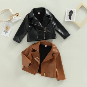 Kyler Jacket