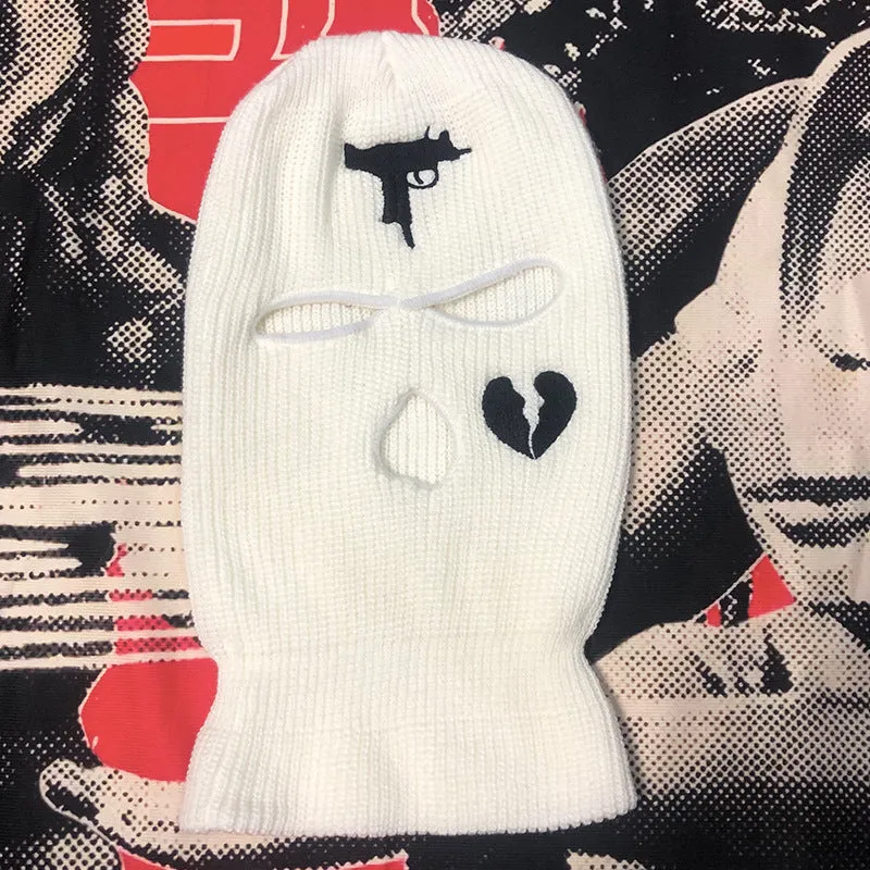Love Balaclava