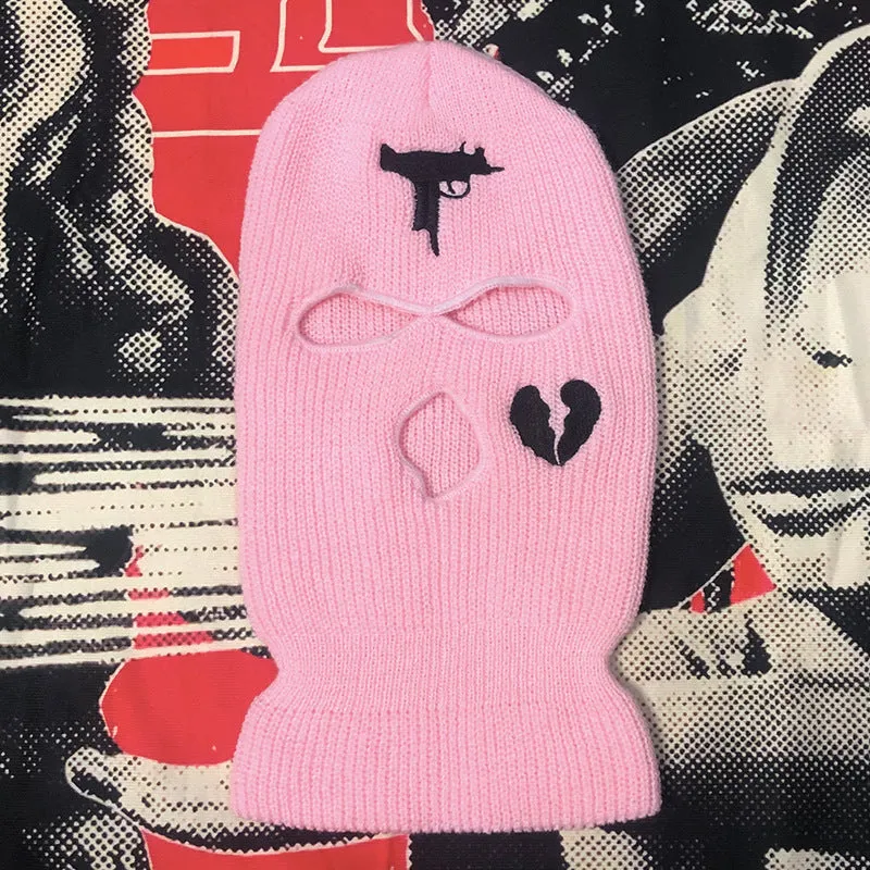 Love Balaclava