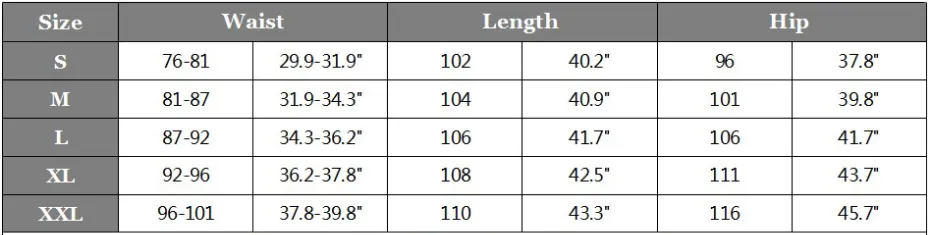 Men's Casual Tactical Cotton Pants