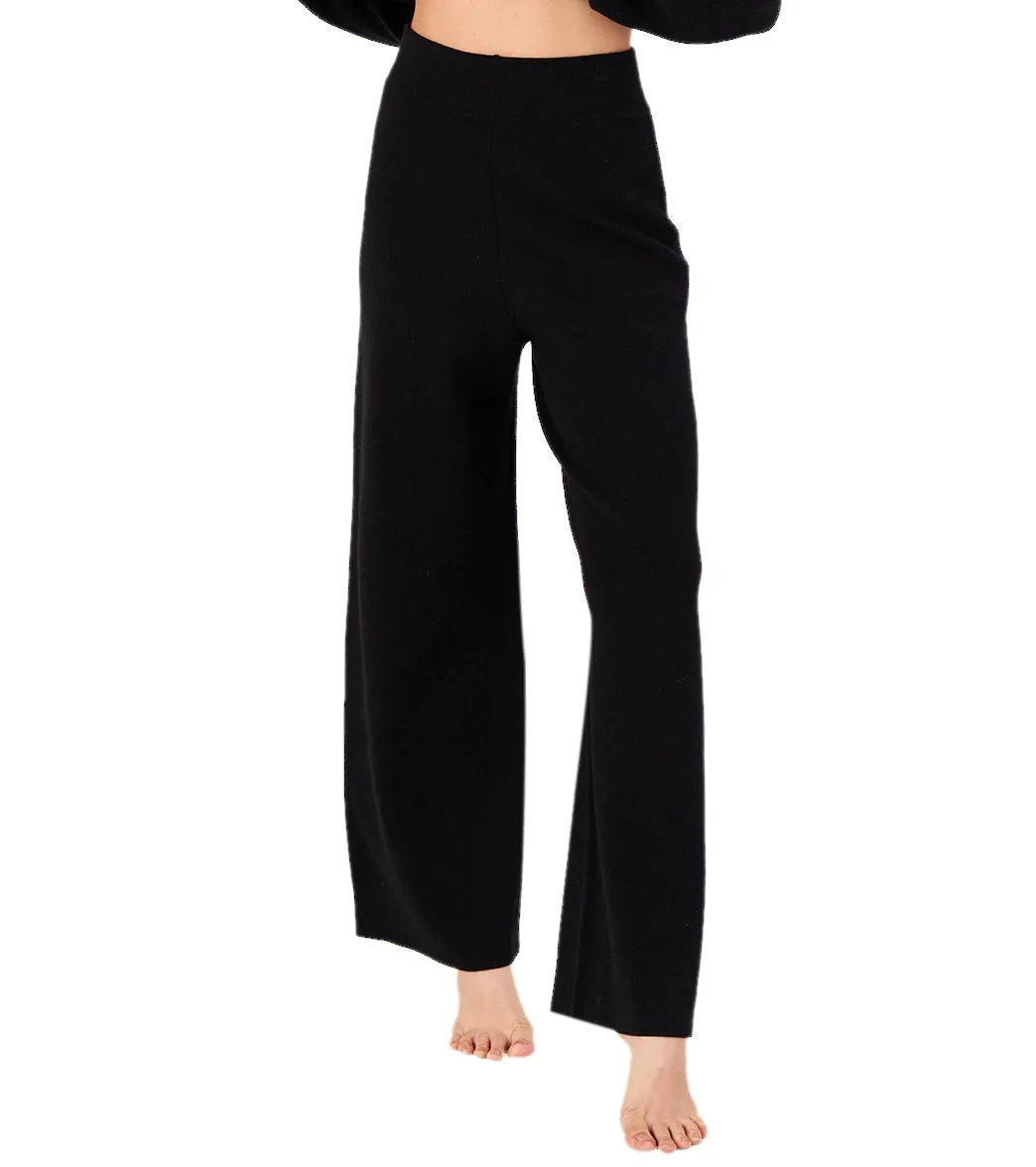 Onzie Lounge Pants