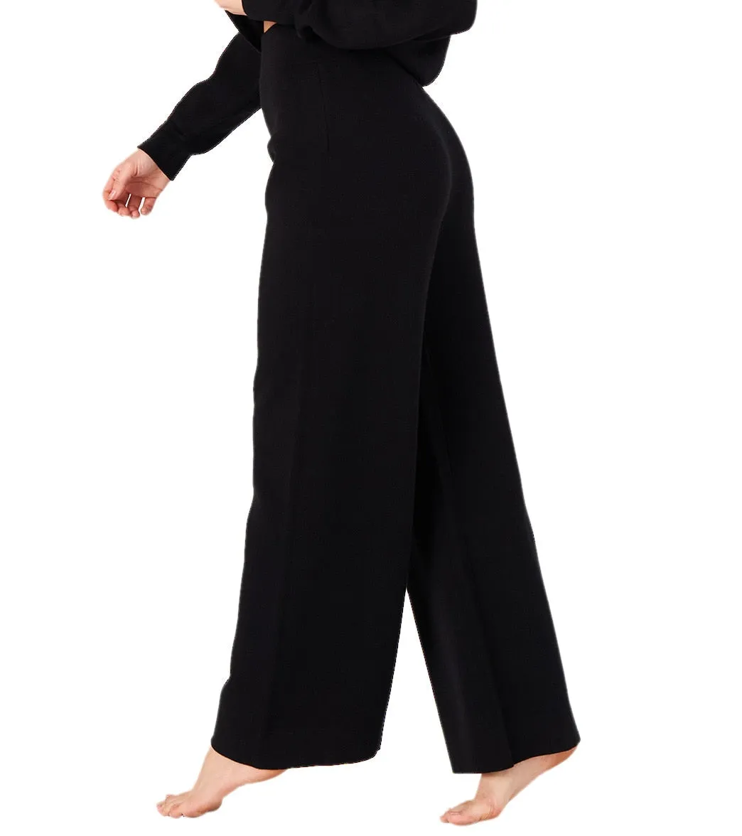 Onzie Lounge Pants