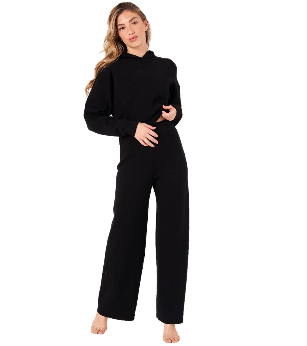 Onzie Lounge Pants