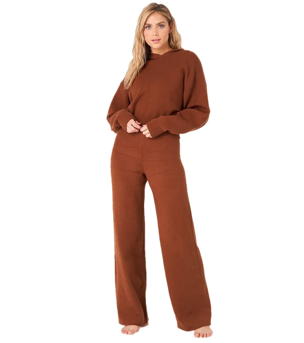 Onzie Lounge Pants
