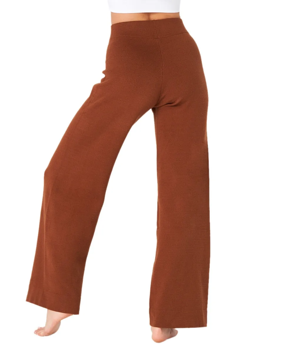 Onzie Lounge Pants