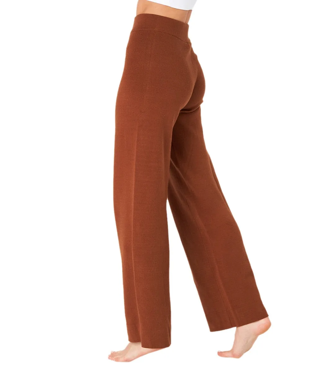 Onzie Lounge Pants