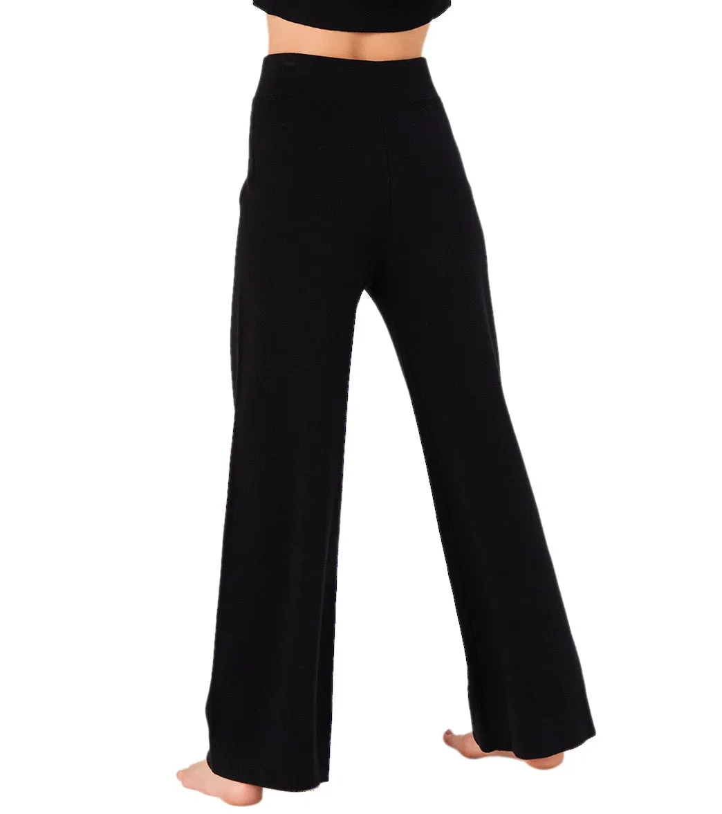 Onzie Lounge Pants