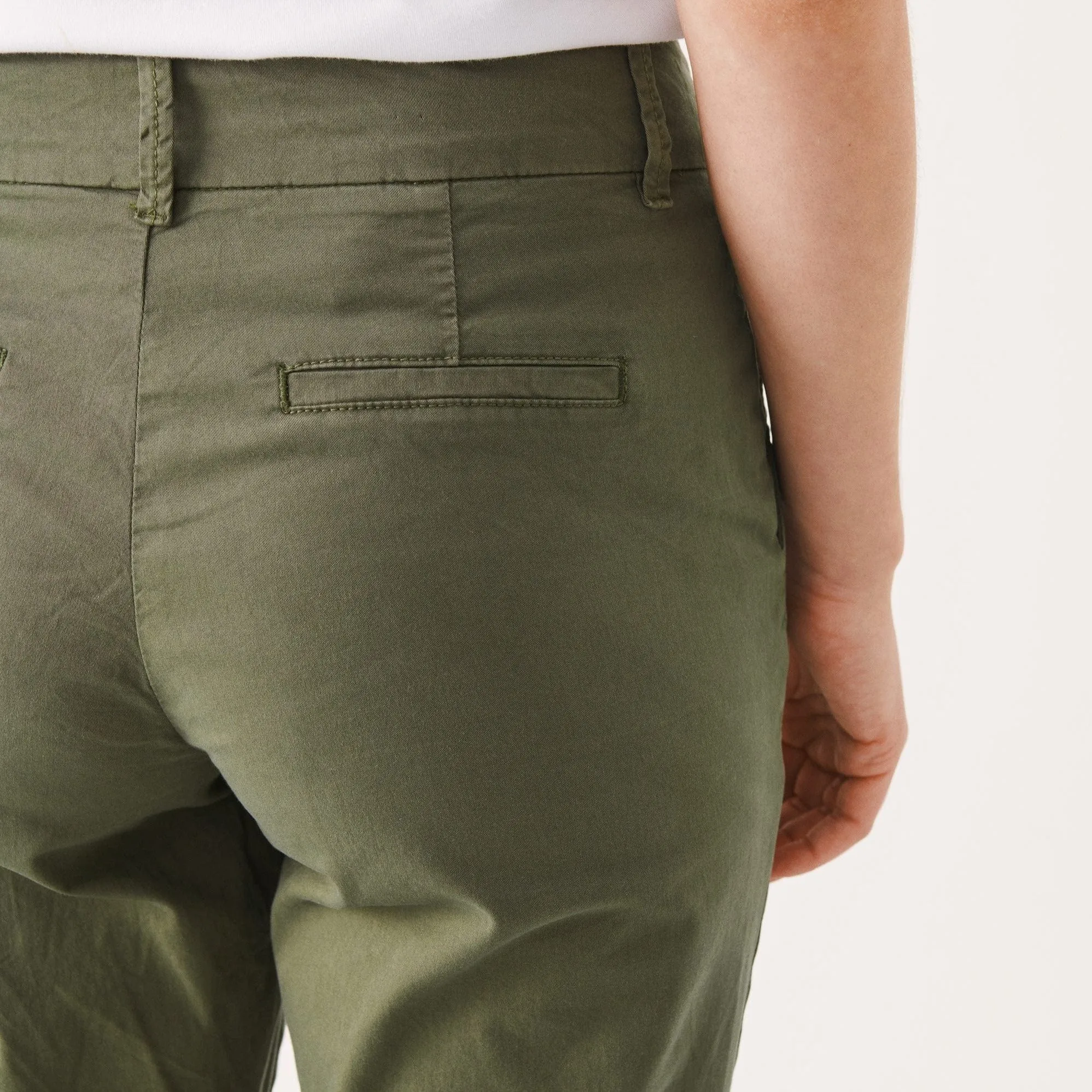 Part Two Soffys Pants Casual Kalamata