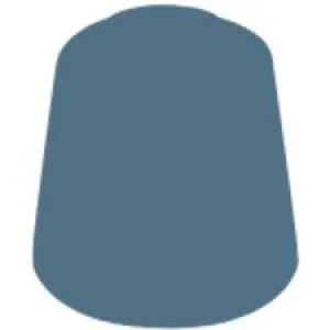 Russ Grey 12 ML