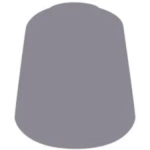 Slaanesh Grey 12 ML