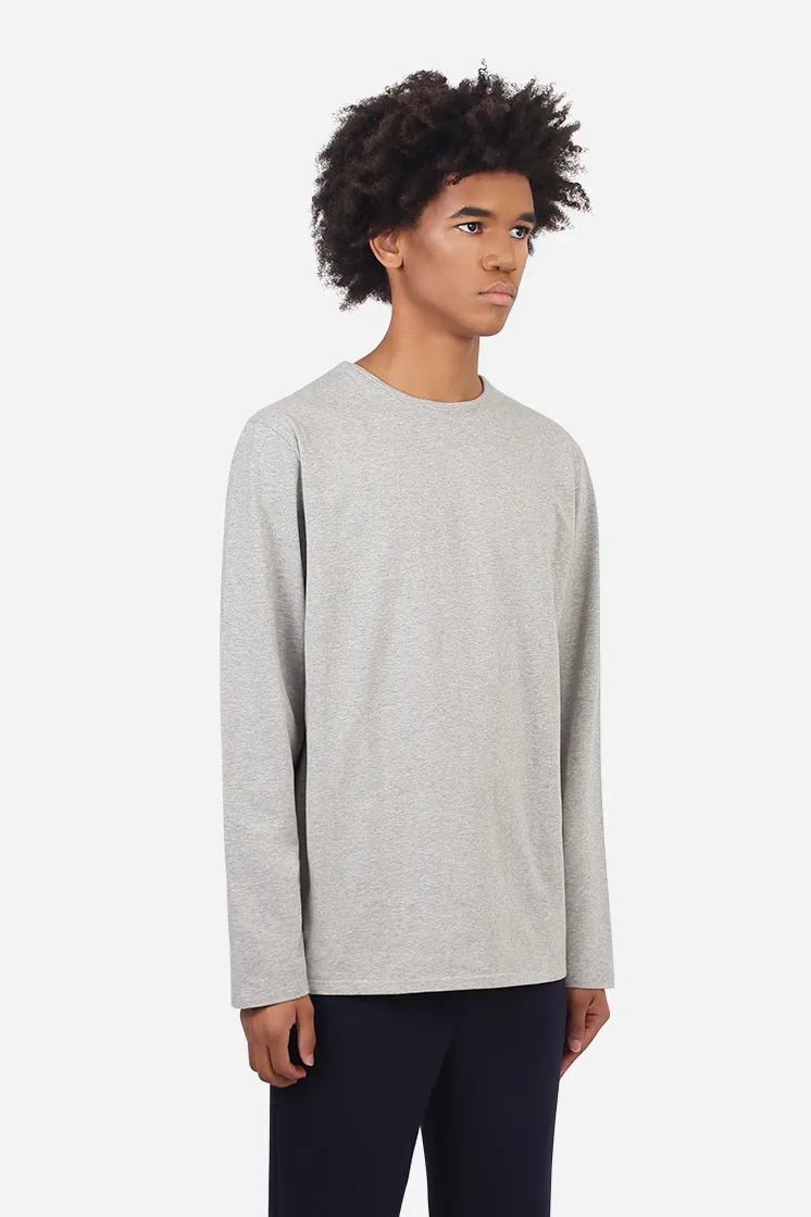 T-Shirt 1.2