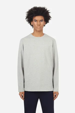 T-Shirt 1.2