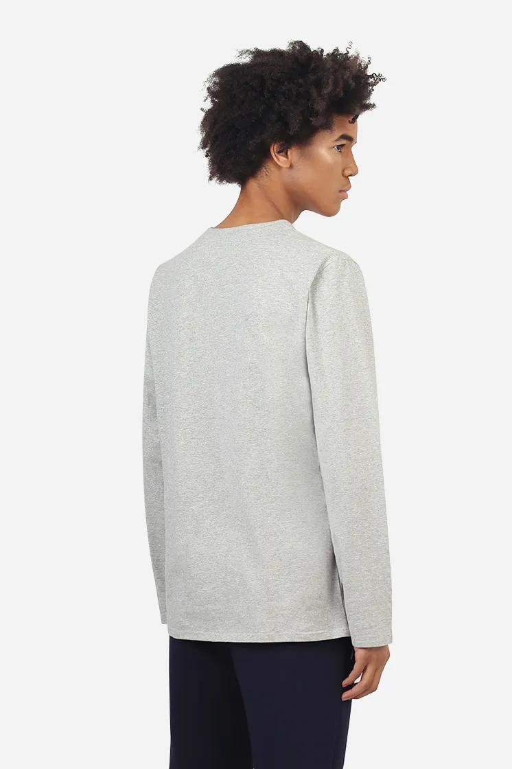 T-Shirt 1.2