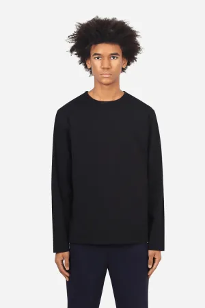 T-Shirt 1.3