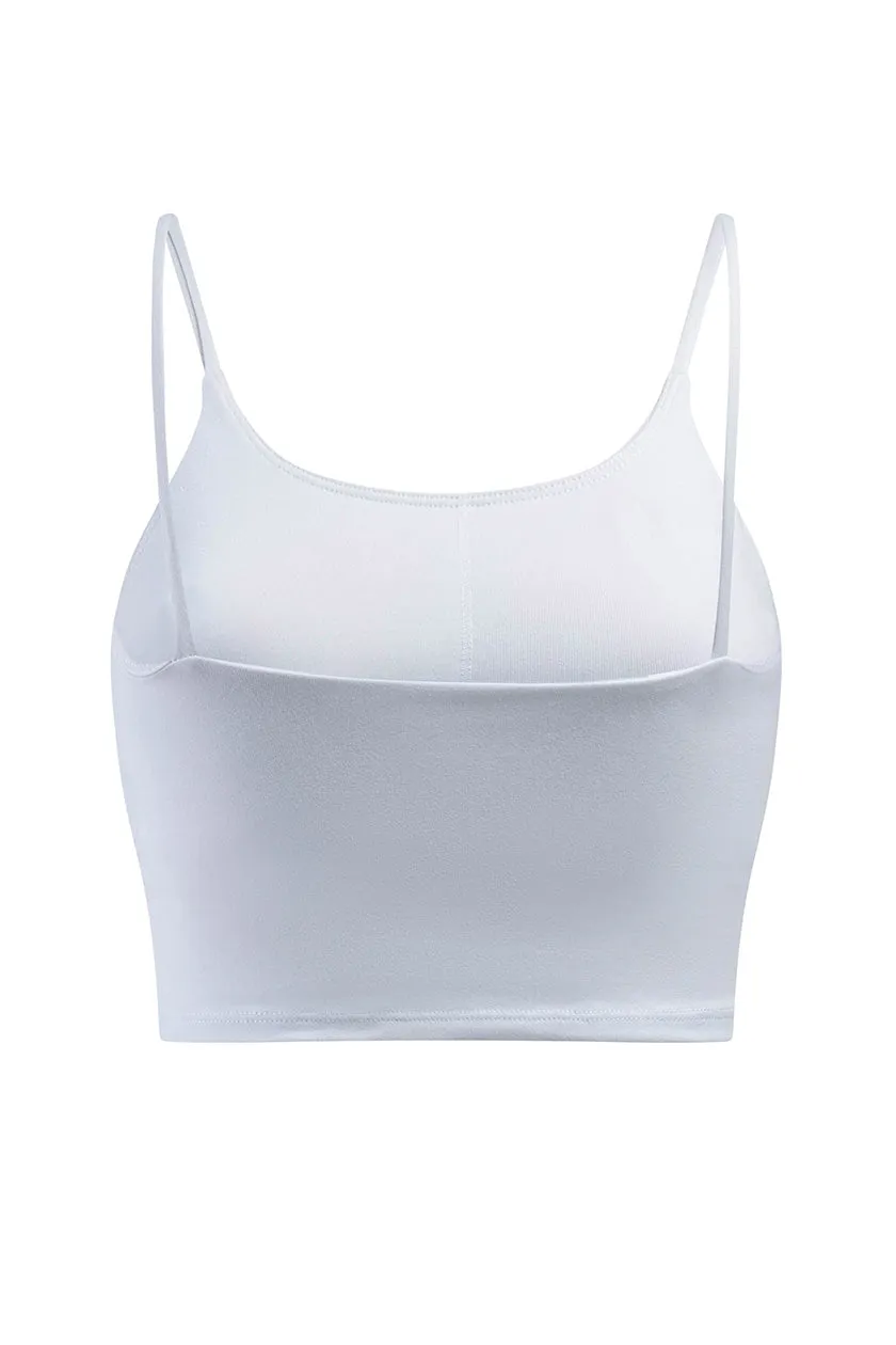 UCLA Bra Tank Top
