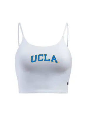 UCLA Bra Tank Top