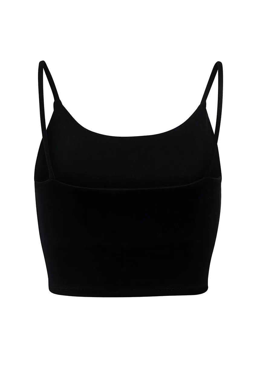 University of California Santa Barbara Bra Tank Top