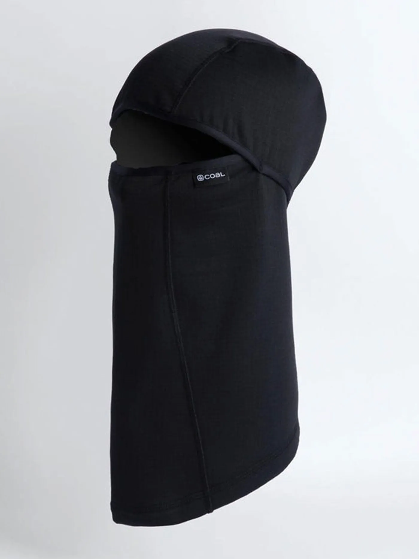 Voyager Clava Balaclava