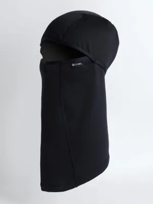 Voyager Clava Balaclava