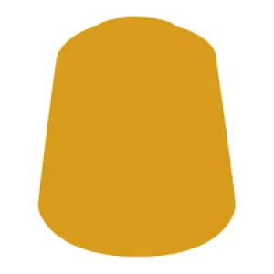 Zamesi Desert 12 ML